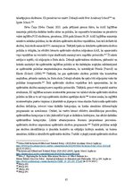 Дипломная 'Iekļaujošā izglītība Apvienotajos Arābu Emirātos: problēmas un ieteikumi', 61.