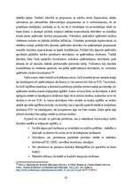 Дипломная 'Iekļaujošā izglītība Apvienotajos Arābu Emirātos: problēmas un ieteikumi', 62.