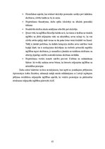 Дипломная 'Iekļaujošā izglītība Apvienotajos Arābu Emirātos: problēmas un ieteikumi', 63.