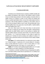 Дипломная 'Iekļaujošā izglītība Apvienotajos Arābu Emirātos: problēmas un ieteikumi', 64.