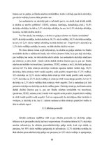 Дипломная 'Iekļaujošā izglītība Apvienotajos Arābu Emirātos: problēmas un ieteikumi', 66.