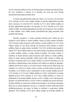 Дипломная 'Iekļaujošā izglītība Apvienotajos Arābu Emirātos: problēmas un ieteikumi', 67.