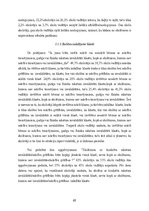 Дипломная 'Iekļaujošā izglītība Apvienotajos Arābu Emirātos: problēmas un ieteikumi', 68.