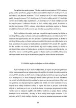 Дипломная 'Iekļaujošā izglītība Apvienotajos Arābu Emirātos: problēmas un ieteikumi', 69.