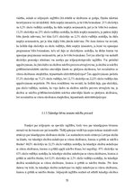 Дипломная 'Iekļaujošā izglītība Apvienotajos Arābu Emirātos: problēmas un ieteikumi', 70.