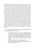 Дипломная 'Iekļaujošā izglītība Apvienotajos Arābu Emirātos: problēmas un ieteikumi', 71.