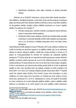 Дипломная 'Iekļaujošā izglītība Apvienotajos Arābu Emirātos: problēmas un ieteikumi', 72.