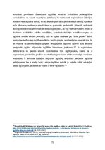 Дипломная 'Iekļaujošā izglītība Apvienotajos Arābu Emirātos: problēmas un ieteikumi', 73.