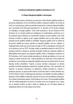 Дипломная 'Iekļaujošā izglītība Apvienotajos Arābu Emirātos: problēmas un ieteikumi', 74.