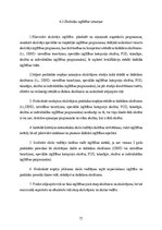 Дипломная 'Iekļaujošā izglītība Apvienotajos Arābu Emirātos: problēmas un ieteikumi', 75.