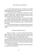 Дипломная 'Iekļaujošā izglītība Apvienotajos Arābu Emirātos: problēmas un ieteikumi', 76.