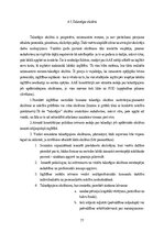 Дипломная 'Iekļaujošā izglītība Apvienotajos Arābu Emirātos: problēmas un ieteikumi', 77.