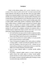 Дипломная 'Iekļaujošā izglītība Apvienotajos Arābu Emirātos: problēmas un ieteikumi', 79.