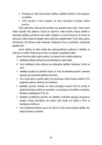 Дипломная 'Iekļaujošā izglītība Apvienotajos Arābu Emirātos: problēmas un ieteikumi', 80.