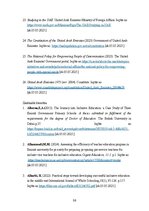 Дипломная 'Iekļaujošā izglītība Apvienotajos Arābu Emirātos: problēmas un ieteikumi', 84.