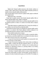 Дипломная 'Iekļaujošā izglītība Apvienotajos Arābu Emirātos: problēmas un ieteikumi', 91.