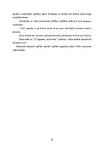 Дипломная 'Iekļaujošā izglītība Apvienotajos Arābu Emirātos: problēmas un ieteikumi', 92.