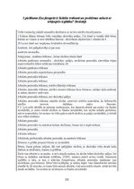 Дипломная 'Iekļaujošā izglītība Apvienotajos Arābu Emirātos: problēmas un ieteikumi', 101.