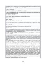 Дипломная 'Iekļaujošā izglītība Apvienotajos Arābu Emirātos: problēmas un ieteikumi', 102.