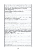 Дипломная 'Iekļaujošā izglītība Apvienotajos Arābu Emirātos: problēmas un ieteikumi', 103.