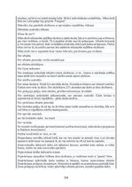 Дипломная 'Iekļaujošā izglītība Apvienotajos Arābu Emirātos: problēmas un ieteikumi', 104.