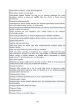 Дипломная 'Iekļaujošā izglītība Apvienotajos Arābu Emirātos: problēmas un ieteikumi', 105.