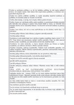 Дипломная 'Iekļaujošā izglītība Apvienotajos Arābu Emirātos: problēmas un ieteikumi', 107.