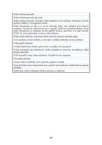 Дипломная 'Iekļaujošā izglītība Apvienotajos Arābu Emirātos: problēmas un ieteikumi', 108.