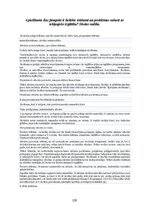 Дипломная 'Iekļaujošā izglītība Apvienotajos Arābu Emirātos: problēmas un ieteikumi', 109.