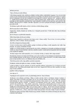 Дипломная 'Iekļaujošā izglītība Apvienotajos Arābu Emirātos: problēmas un ieteikumi', 110.