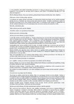 Дипломная 'Iekļaujošā izglītība Apvienotajos Arābu Emirātos: problēmas un ieteikumi', 111.