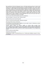 Дипломная 'Iekļaujošā izglītība Apvienotajos Arābu Emirātos: problēmas un ieteikumi', 112.