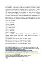 Дипломная 'Iekļaujošā izglītība Apvienotajos Arābu Emirātos: problēmas un ieteikumi', 123.