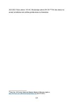 Дипломная 'Iekļaujošā izglītība Apvienotajos Arābu Emirātos: problēmas un ieteikumi', 124.