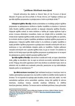 Дипломная 'Iekļaujošā izglītība Apvienotajos Arābu Emirātos: problēmas un ieteikumi', 125.