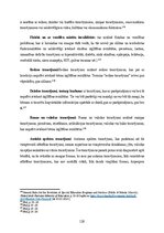 Дипломная 'Iekļaujošā izglītība Apvienotajos Arābu Emirātos: problēmas un ieteikumi', 126.