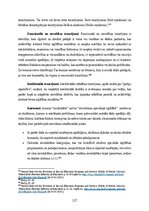 Дипломная 'Iekļaujošā izglītība Apvienotajos Arābu Emirātos: problēmas un ieteikumi', 127.