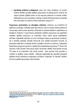 Дипломная 'Iekļaujošā izglītība Apvienotajos Arābu Emirātos: problēmas un ieteikumi', 128.