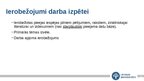 Дипломная 'Iekļaujošā izglītība Apvienotajos Arābu Emirātos: problēmas un ieteikumi', 141.