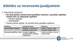 Дипломная 'Iekļaujošā izglītība Apvienotajos Arābu Emirātos: problēmas un ieteikumi', 146.