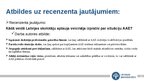 Дипломная 'Iekļaujošā izglītība Apvienotajos Arābu Emirātos: problēmas un ieteikumi', 147.