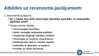 Дипломная 'Iekļaujošā izglītība Apvienotajos Arābu Emirātos: problēmas un ieteikumi', 148.