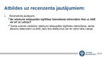 Дипломная 'Iekļaujošā izglītība Apvienotajos Arābu Emirātos: problēmas un ieteikumi', 149.
