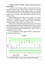 Отчёт по практике 'Gaisa temperatūra - mainība un dinamika', 10.