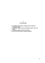 Образец документа 'Aminoskābju atdalīšana ar papīra hromatogrāfijas metodi', 14.