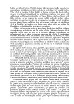 Реферат 'Tiesību iztulkošanas objekts, iztulkošana un tiesību saturs', 14.