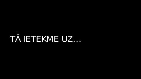 Презентация 'Elektromagnētiskais piesārņojums un tā ietekme uz kokaugiem', 9.