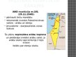 Презентация 'Arābu - Izraēlas konflikts', 12.