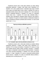Дипломная 'Aseptikas un antiseptikas pasākumi nozokomiālās infekcijas ierobežošanai veselīb', 35.