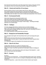 Презентация 'Cēsis — Forests, History, and Culture in Harmony', 2.